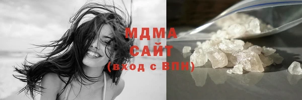 2c-b Няндома