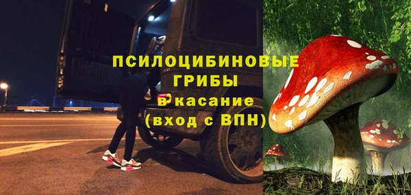 метамфетамин Нязепетровск