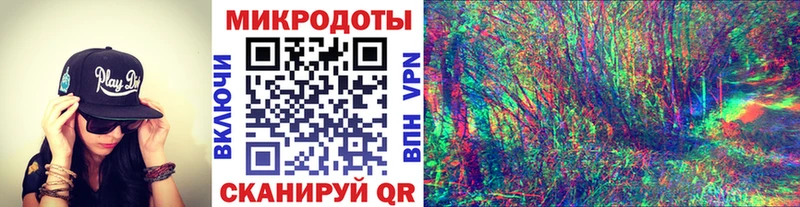 blacksprut ССЫЛКА  Шлиссельбург  Галлюциногенные грибы Psilocybine cubensis  купить наркотик 